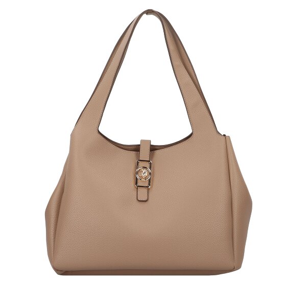 U.S. Polo Assn. Sun Faded Borsa shopper 51 cm