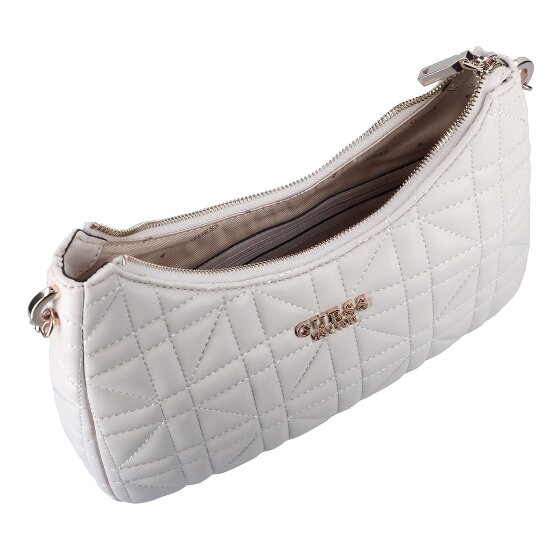 Guess Assia Borsa a tracolla 29 cm