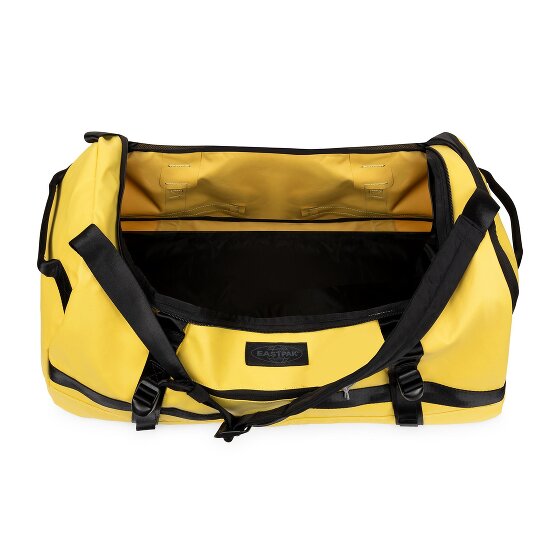 Eastpak Duffel Pack Duffle Pack Borsa da viaggio Weekender M 71 cm