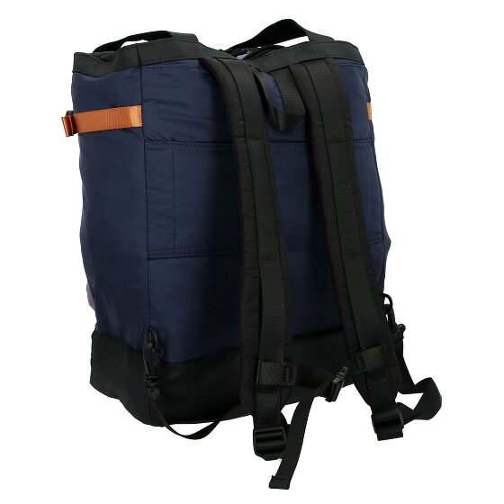 Desigual Auraventure Explorer Zaino da giorno 40.5 cm Scomparto per laptop