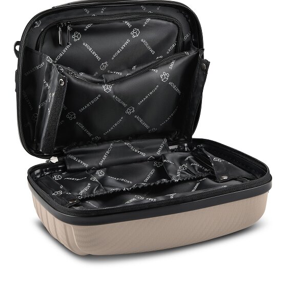 Smartbox Edition 01 Astuccio 34 cm