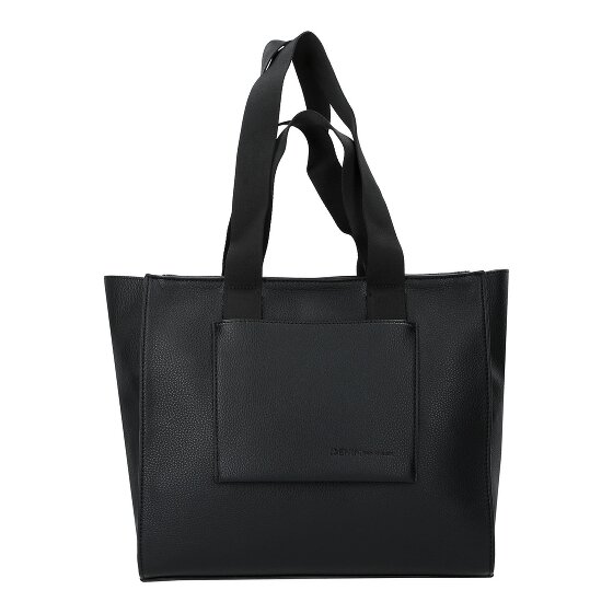 Tom Tailor Denim Aisha Borsa shopper 44 cm