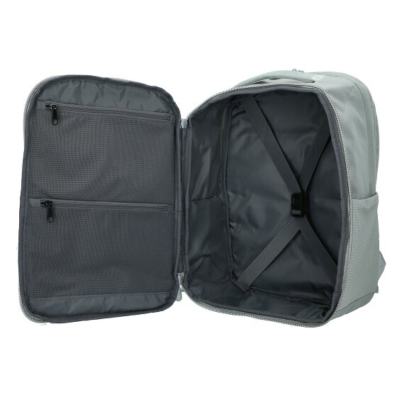Samsonite Guardit Classy 2.0 Zaino da trekking 40 cm