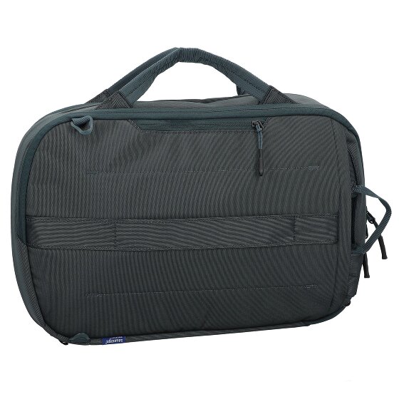 Thule Subterra 2 Zaino da lavoro 46 cm Scomparto per laptop