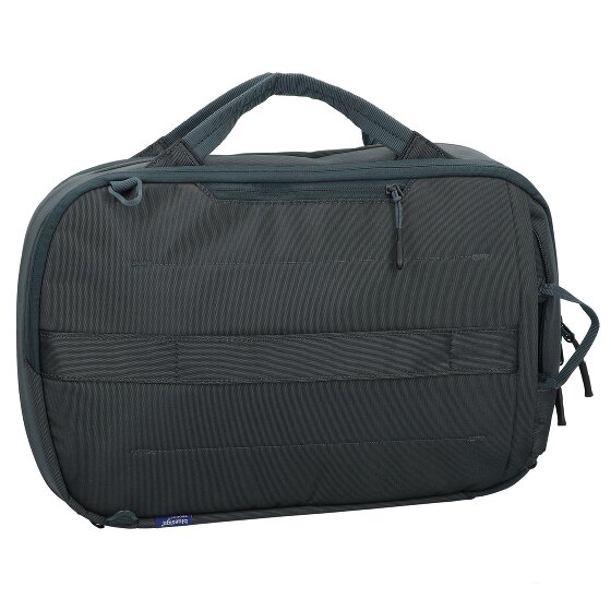 Thule Subterra Zaino da lavoro 46 cm Scomparto per laptop