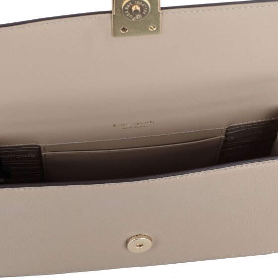 Kate Spade New York Deco Borsa a tracolla Pelle 20 cm