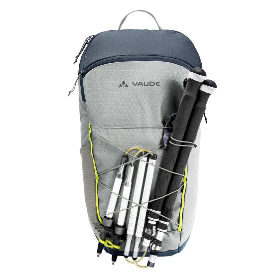 Vaude Agile Zaino da trekking 48 cm
