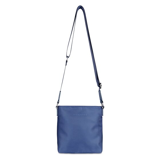 bugatti Mare 1.0 Borsa a tracolla S 21 cm