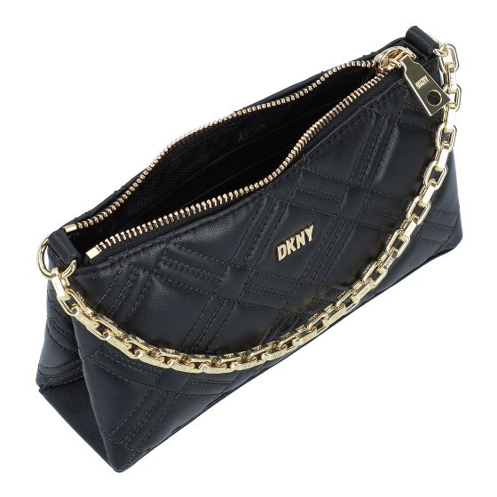 DKNY Evon Borsa a tracolla Pelle 22 cm