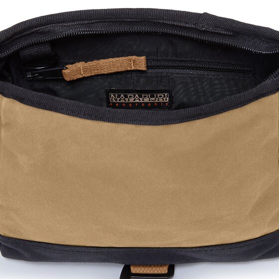 Napapijri Bering Messaggero 24 cm