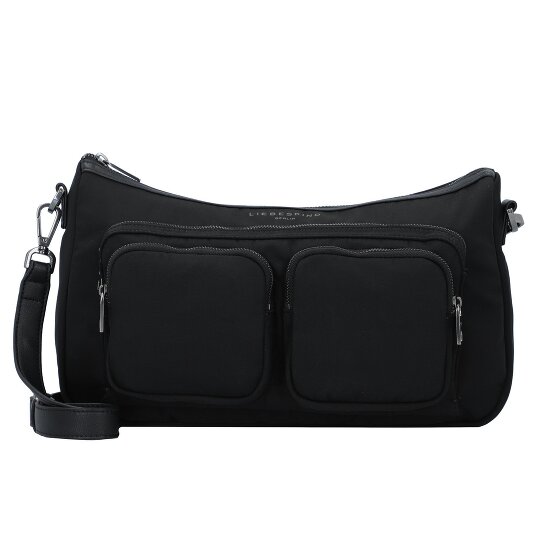 Liebeskind Maia Borsa a tracolla M 35 cm