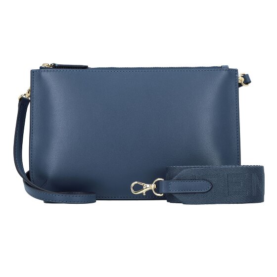 Lauren Ralph Lauren Landyn Borsa a tracolla Pelle 25 cm