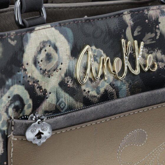 Anekke Manifesto Borsa shopper 32 cm