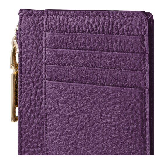 Lazarotti Bologna Leather Portafoglio chiave Pelle 11.5 cm