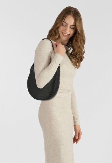 Tom Tailor Dahlia Borsa a tracolla 31 cm