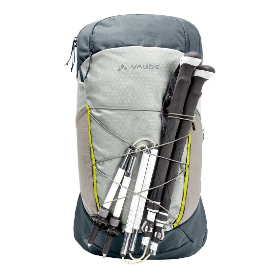 Vaude Agile Air Zaino da trekking 53 cm