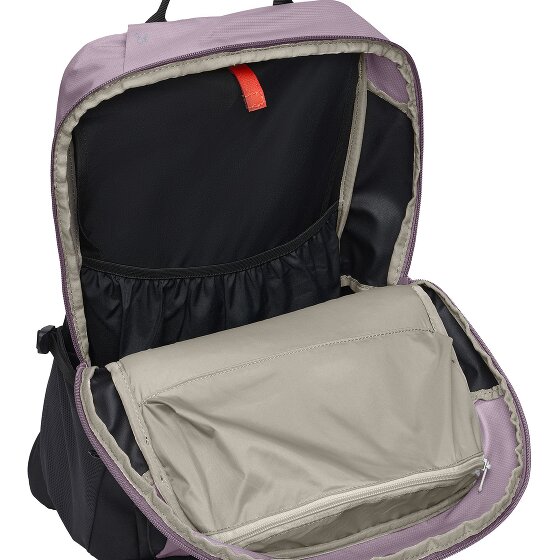 Vaude TrailControl 20 L Zaino da trekking 52 cm