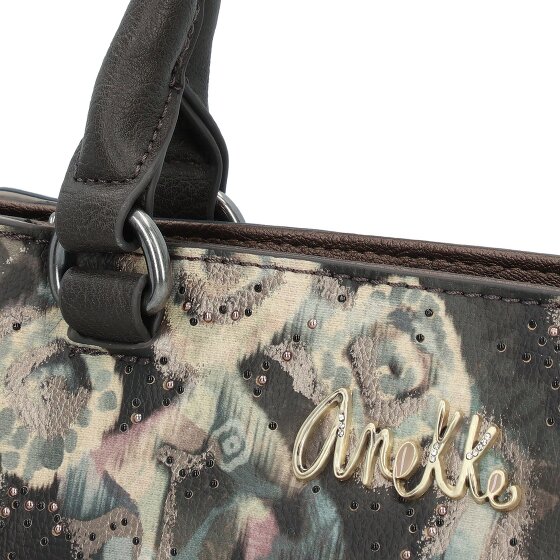 Anekke Manifesto Borsa a tracolla 24 cm