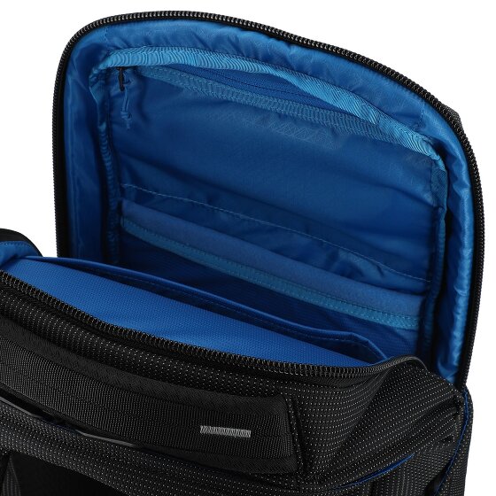 Thule Crossover 2 Zaino da lavoro 41 cm Scomparto per laptop