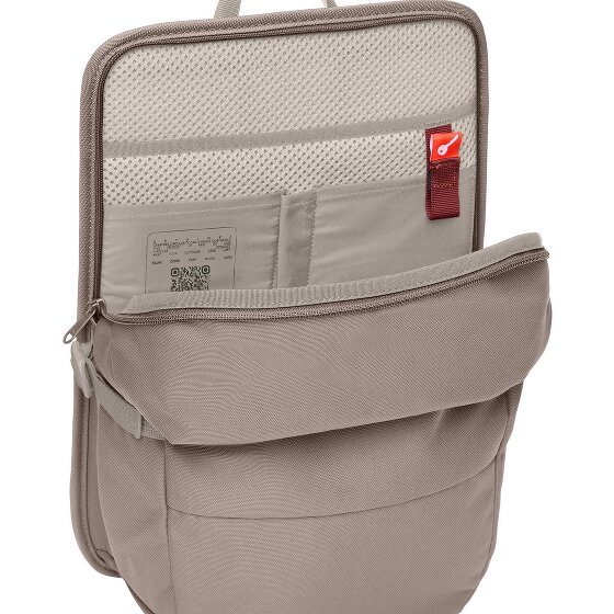 Vaude Coreway Zaino da giorno 39 cm Scomparto per laptop