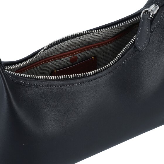 Coach Juliet Borsa a tracolla Pelle 27.5 cm