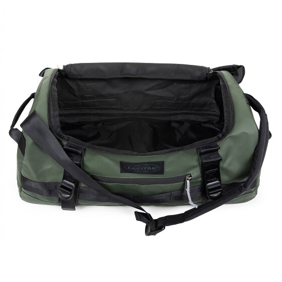 Eastpak Duffel Pack Duffle Pack Borsa da viaggio Weekender M 71 cm
