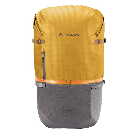 Vaude CityGo II 30 Zaino da giorno 60 cm Scomparto per laptop