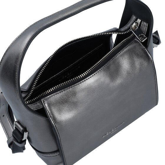 Liebeskind Lou 2 Borsetta Pelle 20 cm