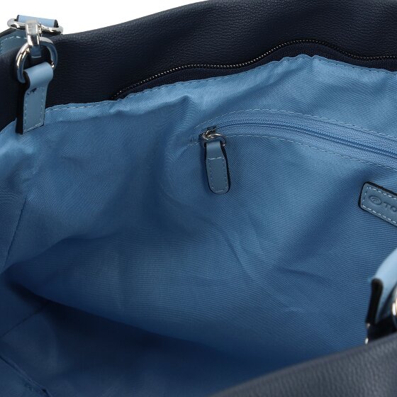 Tom Tailor Zena Borsa shopper 43 cm