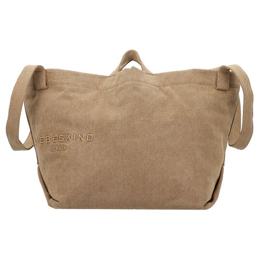 Liebeskind Elvira Borsa shopper 22.5 cm