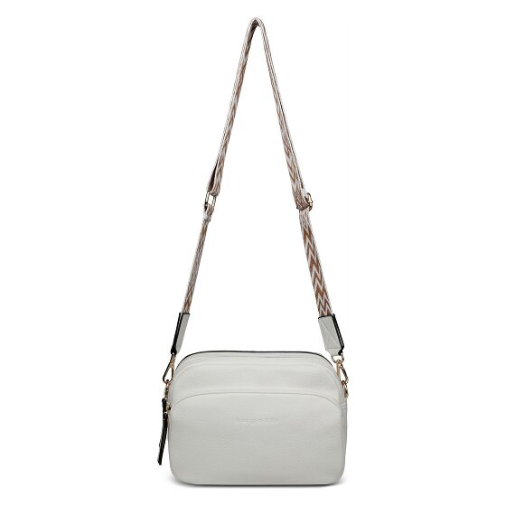 bugatti Mare 3.0 Borsa a tracolla 22.5 cm
