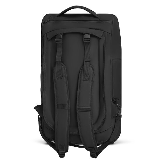 Pactastic Urban Collection Borsa da viaggio 37 cm