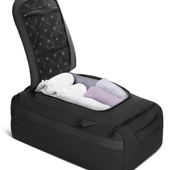 Pactastic Urban Collection Borsa da viaggio 37 cm