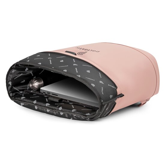 Pactastic Urban Collection Zaino da giorno 45 cm Scomparto per laptop