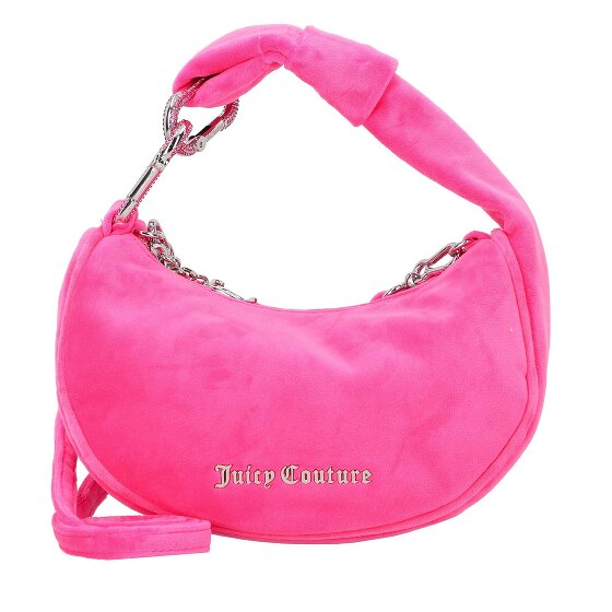 Juicy Couture Blossom Borsetta 24.5 cm