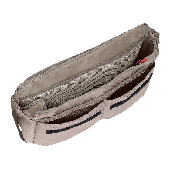 Vaude Coreway Messaggero 36 cm Vano porta PC
