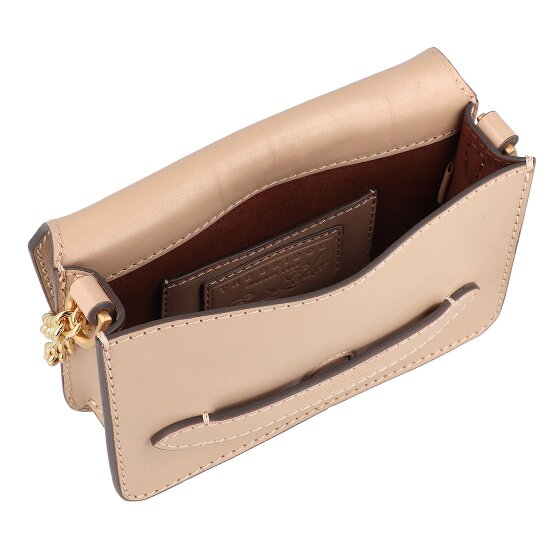 The Bridge Lucrezia Borsa a tracolla Pelle 18.5 cm