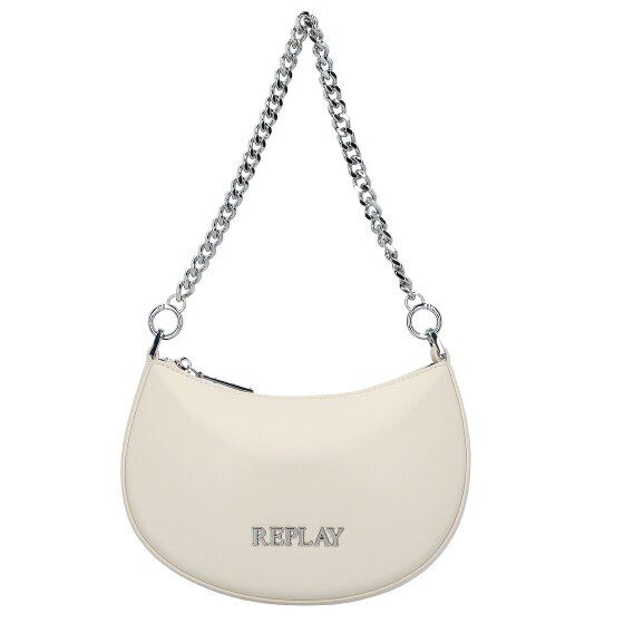 Replay Borsa a tracolla 23 cm