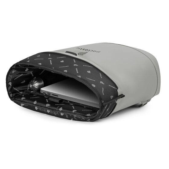 Pactastic Urban Collection Zaino da giorno 45 cm Scomparto per laptop