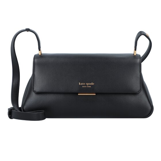 Kate Spade New York Grace Borsa a spalla Vera Pelle 28.5 cm