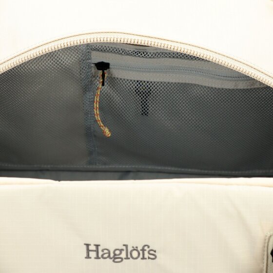 Haglöfs Tight 50L Borsa da viaggio Weekender 52 cm