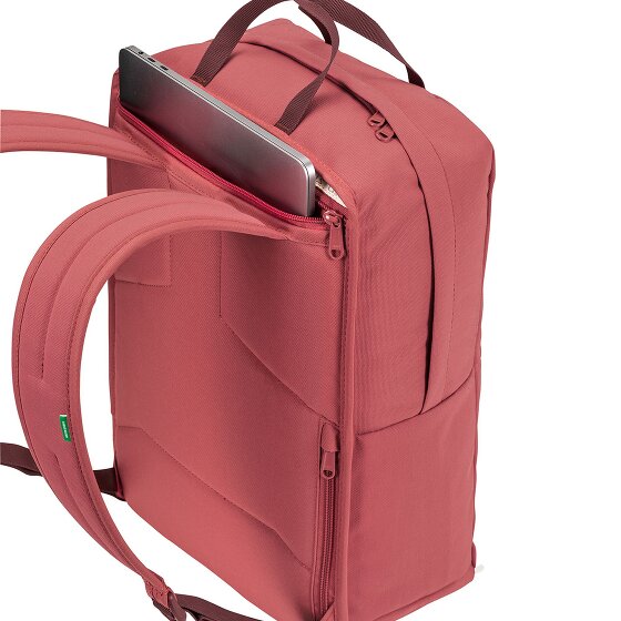 Vaude Coreway Daypack 17 Zaino da giorno 40 cm Scomparto per laptop