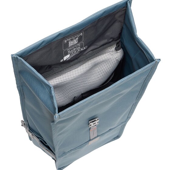 Vaude Coreway Zaino da giorno 45 cm Vano porta PC