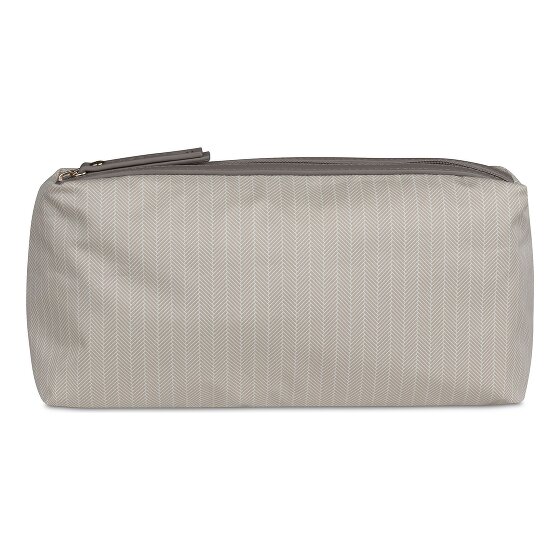 bugatti Ivy Borsa a spalla 36.5 cm