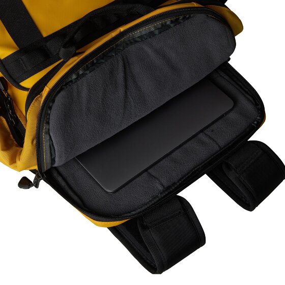 The North Face Base Camp Zaino da trekking 47 cm