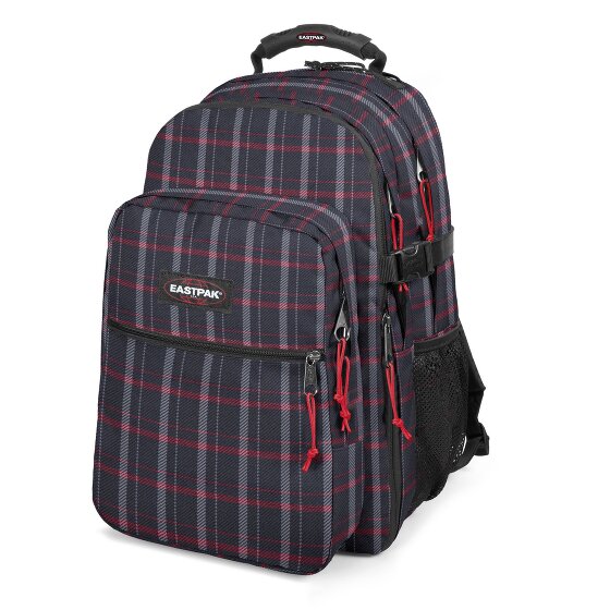 Eastpak Zaino Campus Tutor 48 cm scomparto per laptop Eastpak Zaino Campus Tutor 48 cm scomparto per laptop