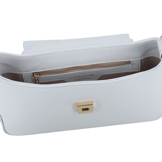 Lancaster Suave Evenly Borsa a tracolla M Pelle 26.5 cm