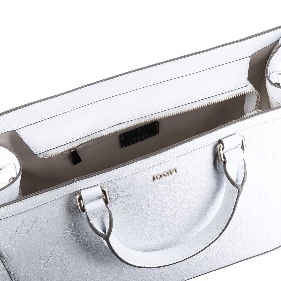 Joop! decoro stampa Borsa shopper 36.5 cm