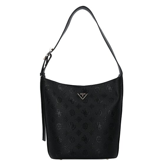Guess Cresidia Borsa a tracolla 30 cm