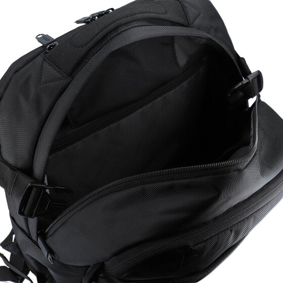 American Tourister Urban Track Zaino da giorno 45 cm Vano porta PC